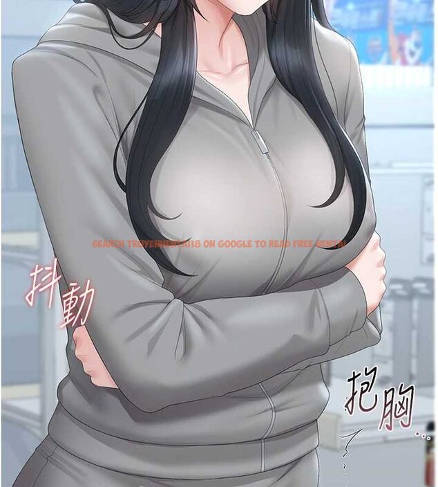 查看漫画獵艷管理員 - 第34話-完成變態的任務 - www.tymanga.com中的4424916图片 查看漫画獵艷管理員 - 第34話-完成變態的任務 - www.tymanga.com中的4424916图片