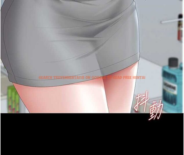 查看漫画獵艷管理員 - 第34話-完成變態的任務 - www.tymanga.com中的4424917图片 查看漫画獵艷管理員 - 第34話-完成變態的任務 - www.tymanga.com中的4424917图片