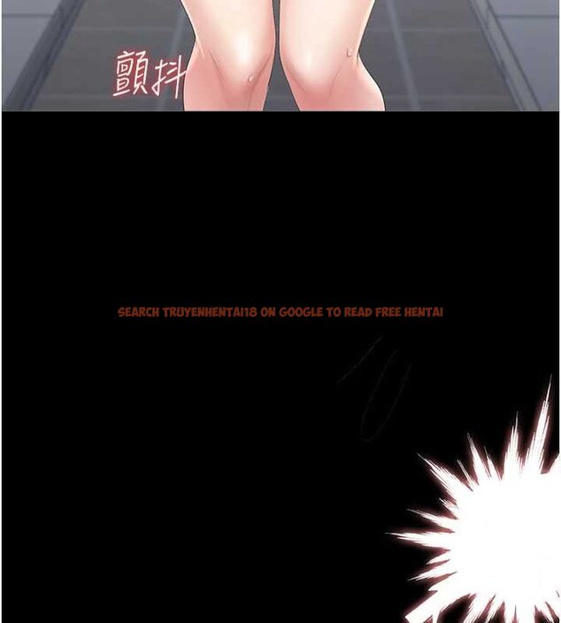 查看漫画獵艷管理員 - 第34話-完成變態的任務 - www.tymanga.com中的4424925图片 查看漫画獵艷管理員 - 第34話-完成變態的任務 - www.tymanga.com中的4424925图片