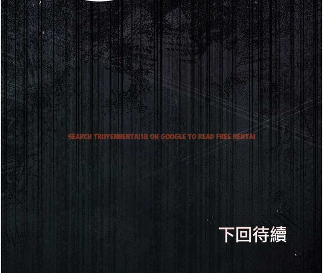 查看漫画獵艷管理員 - 第34話-完成變態的任務 - www.tymanga.com中的4424938图片 查看漫画獵艷管理員 - 第34話-完成變態的任務 - www.tymanga.com中的4424938图片