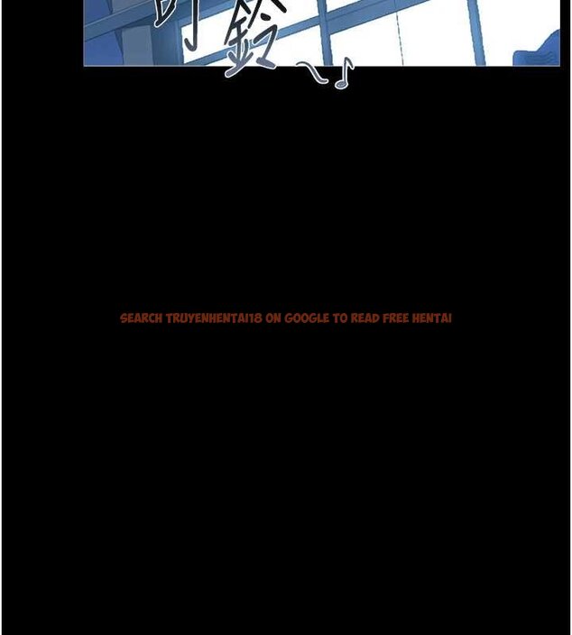 查看漫画獵艷管理員 - 第35話-原來我這麼變態嗎? - www.tymanga.com中的4447068图片