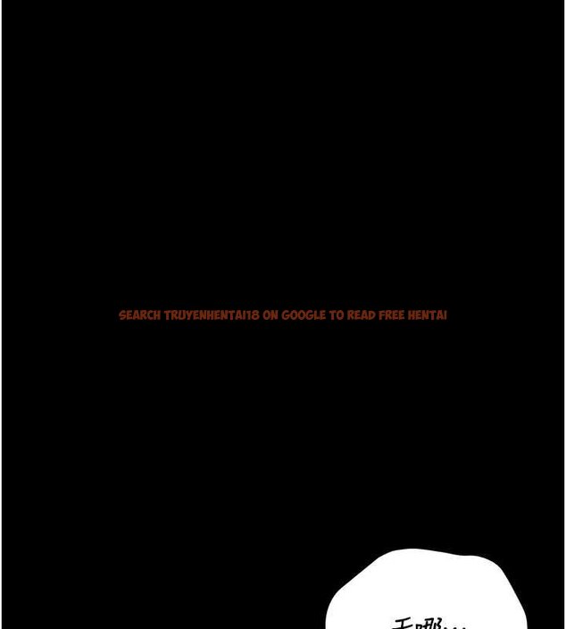 查看漫画獵艷管理員 - 第35話-原來我這麼變態嗎? - www.tymanga.com中的4447071图片