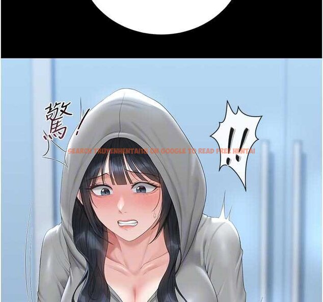 查看漫画獵艷管理員 - 第35話-原來我這麼變態嗎? - www.tymanga.com中的4447119图片