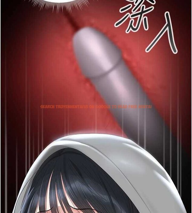 查看漫画獵艷管理員 - 第35話-原來我這麼變態嗎? - www.tymanga.com中的4447122图片