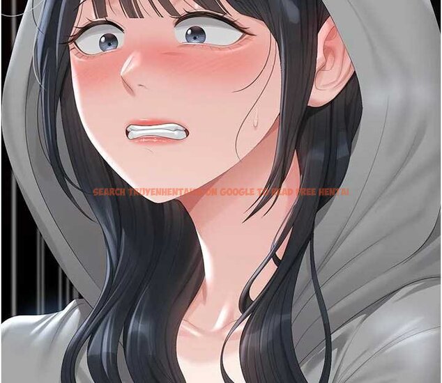 查看漫画獵艷管理員 - 第35話-原來我這麼變態嗎? - www.tymanga.com中的4447123图片