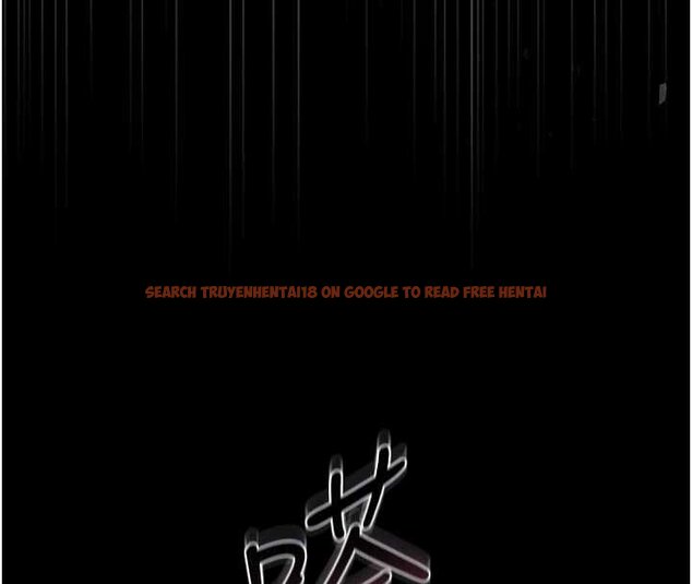 查看漫画獵艷管理員 - 第35話-原來我這麼變態嗎? - www.tymanga.com中的4447133图片