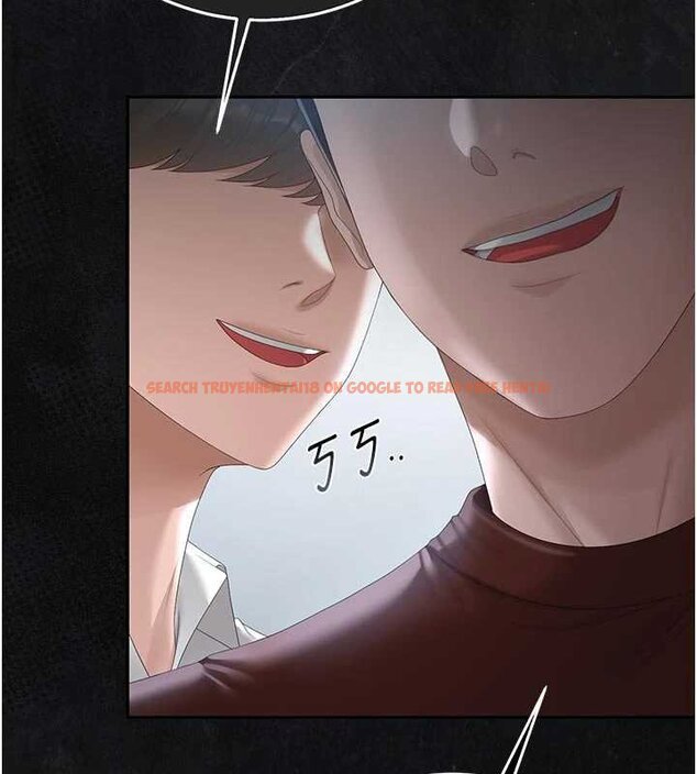 查看漫画獵艷管理員 - 第35話-原來我這麼變態嗎? - www.tymanga.com中的4447140图片