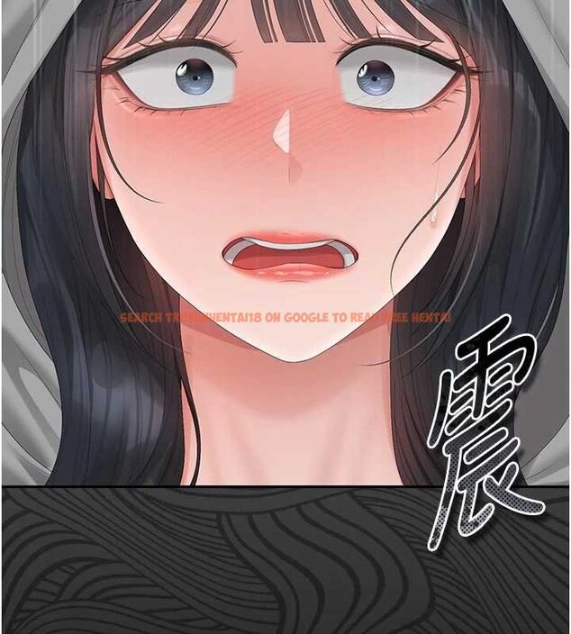 查看漫画獵艷管理員 - 第35話-原來我這麼變態嗎? - www.tymanga.com中的4447144图片