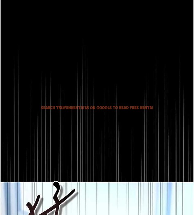 查看漫画獵艷管理員 - 第35話-原來我這麼變態嗎? - www.tymanga.com中的4447147图片