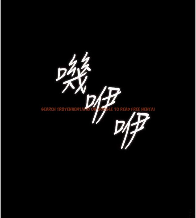 查看漫画獵艷管理員 - 第35話-原來我這麼變態嗎? - www.tymanga.com中的4447172图片