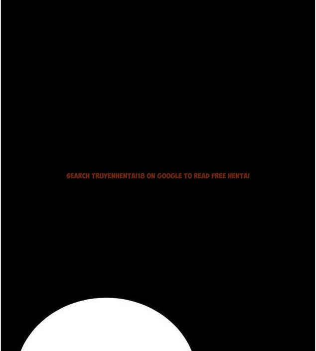 查看漫画獵艷管理員 - 第35話-原來我這麼變態嗎? - www.tymanga.com中的4447191图片