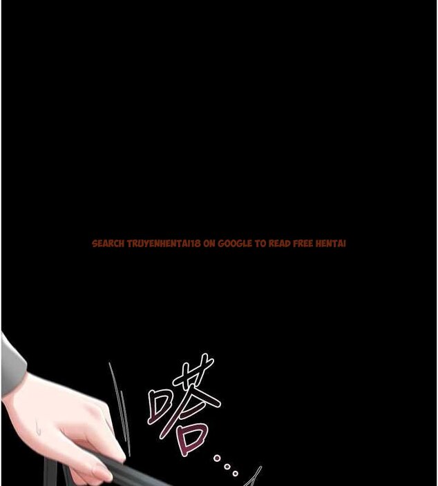 查看漫画獵艷管理員 - 第35話-原來我這麼變態嗎? - www.tymanga.com中的4447195图片
