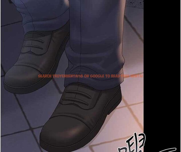 查看漫画獵艷管理員 - 第35話-原來我這麼變態嗎? - www.tymanga.com中的4447211图片