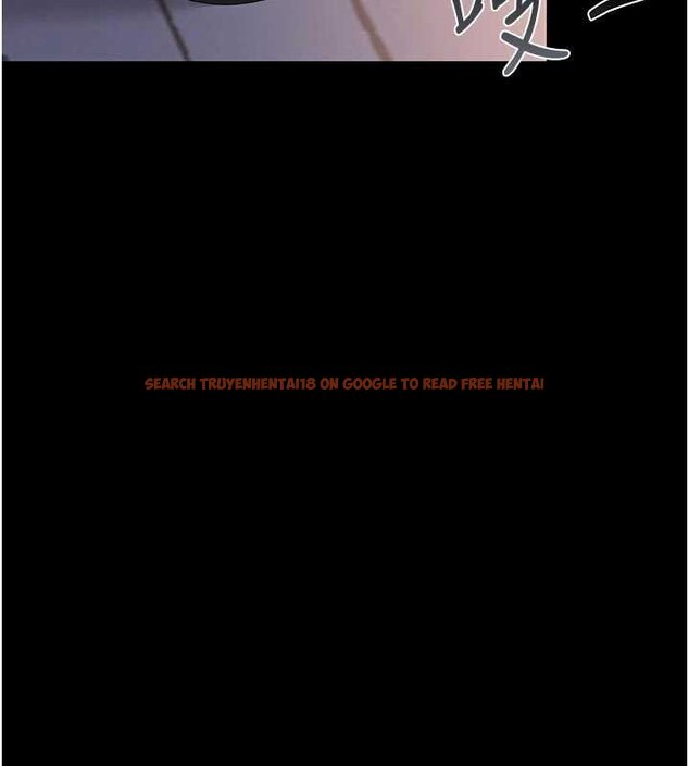 查看漫画獵艷管理員 - 第35話-原來我這麼變態嗎? - www.tymanga.com中的4447212图片