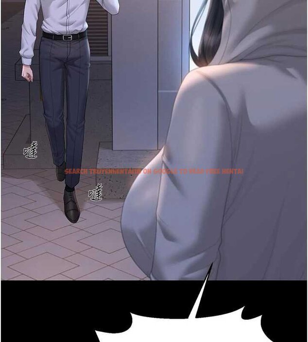 查看漫画獵艷管理員 - 第35話-原來我這麼變態嗎? - www.tymanga.com中的4447217图片