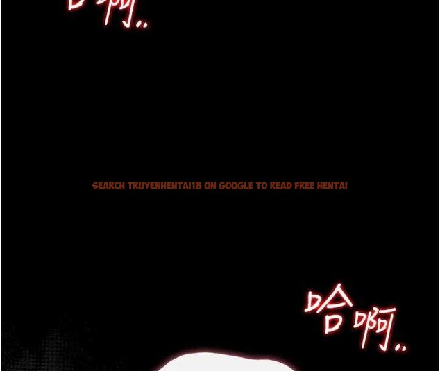 查看漫画獵艷管理員 - 第35話-原來我這麼變態嗎? - www.tymanga.com中的4447227图片