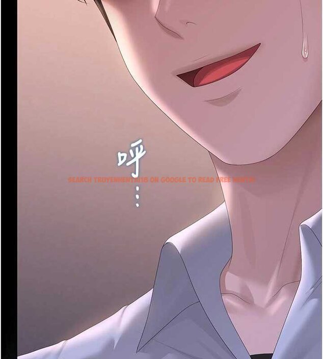 查看漫画獵艷管理員 - 第35話-原來我這麼變態嗎? - www.tymanga.com中的4447232图片