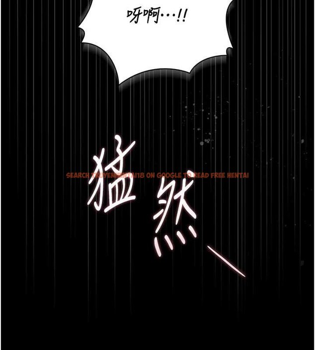 查看漫画獵艷管理員 - 第35話-原來我這麼變態嗎? - www.tymanga.com中的4447239图片