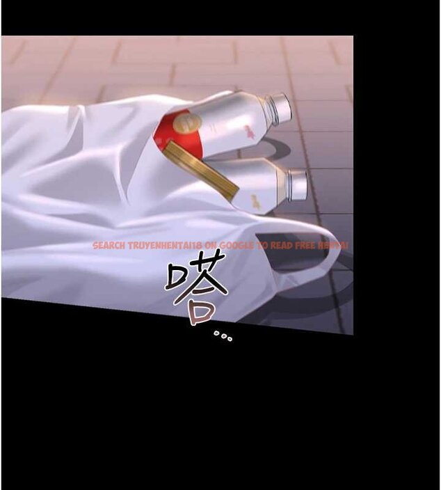 查看漫画獵艷管理員 - 第35話-原來我這麼變態嗎? - www.tymanga.com中的4447240图片