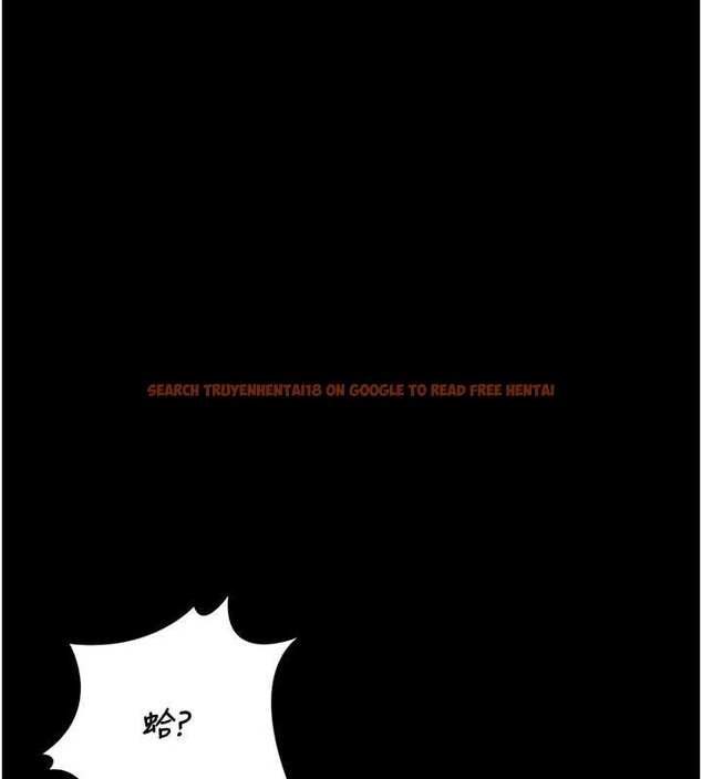 查看漫画獵艷管理員 - 第35話-原來我這麼變態嗎? - www.tymanga.com中的4447254图片