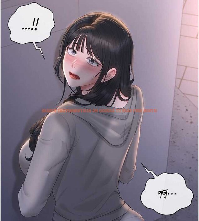 查看漫画獵艷管理員 - 第35話-原來我這麼變態嗎? - www.tymanga.com中的4447262图片