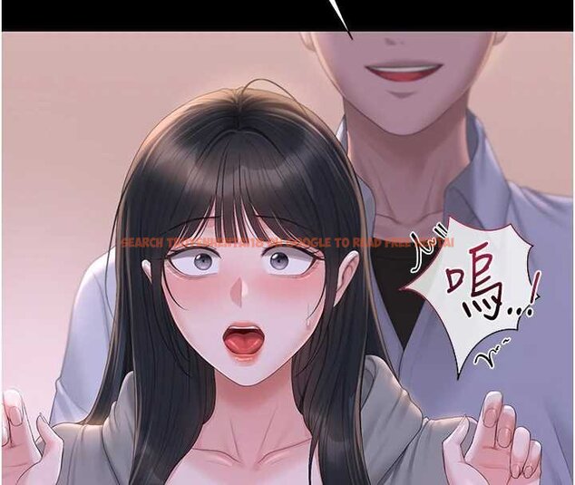 查看漫画獵艷管理員 - 第35話-原來我這麼變態嗎? - www.tymanga.com中的4447268图片