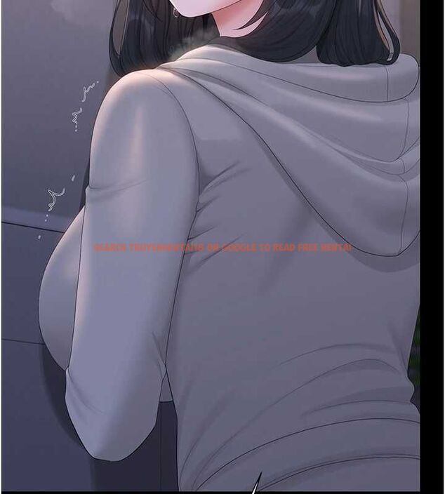 查看漫画獵艷管理員 - 第36話-好喜歡被看光光的感覺 - www.tymanga.com中的4467863图片 查看漫画獵艷管理員 - 第36話-好喜歡被看光光的感覺 - www.tymanga.com中的4467863图片