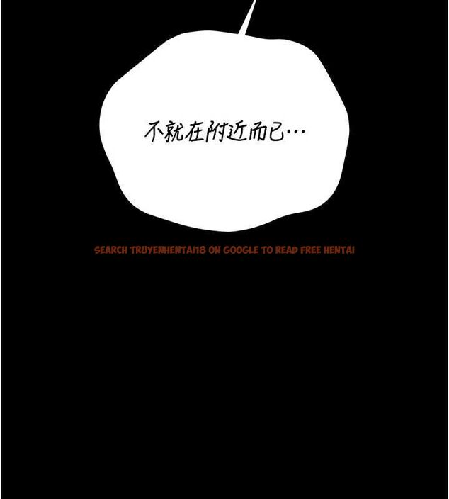 查看漫画獵艷管理員 - 第36話-好喜歡被看光光的感覺 - www.tymanga.com中的4467864图片 查看漫画獵艷管理員 - 第36話-好喜歡被看光光的感覺 - www.tymanga.com中的4467864图片