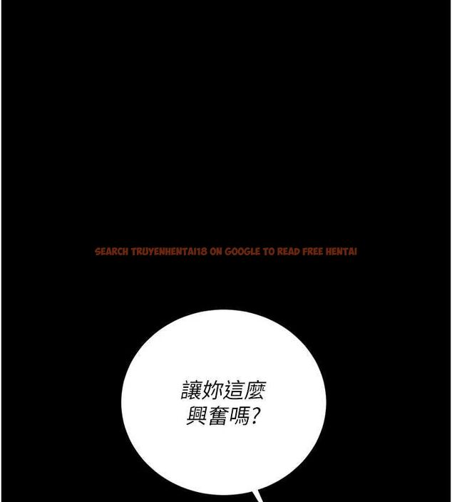 查看漫画獵艷管理員 - 第36話-好喜歡被看光光的感覺 - www.tymanga.com中的4467874图片 查看漫画獵艷管理員 - 第36話-好喜歡被看光光的感覺 - www.tymanga.com中的4467874图片