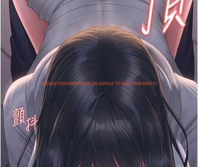查看漫画獵艷管理員 - 第36話-好喜歡被看光光的感覺 - www.tymanga.com中的4467883图片 查看漫画獵艷管理員 - 第36話-好喜歡被看光光的感覺 - www.tymanga.com中的4467883图片