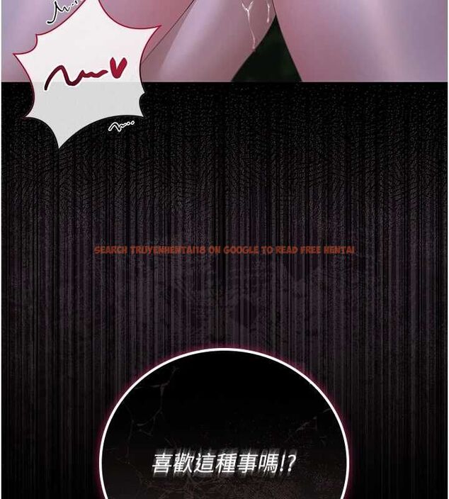 查看漫画獵艷管理員 - 第36話-好喜歡被看光光的感覺 - www.tymanga.com中的4467888图片 查看漫画獵艷管理員 - 第36話-好喜歡被看光光的感覺 - www.tymanga.com中的4467888图片