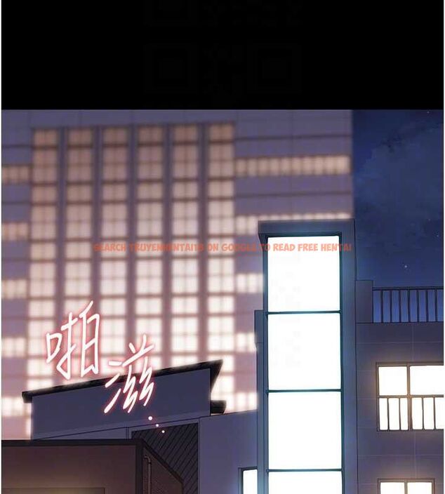 查看漫画獵艷管理員 - 第36話-好喜歡被看光光的感覺 - www.tymanga.com中的4467892图片 查看漫画獵艷管理員 - 第36話-好喜歡被看光光的感覺 - www.tymanga.com中的4467892图片