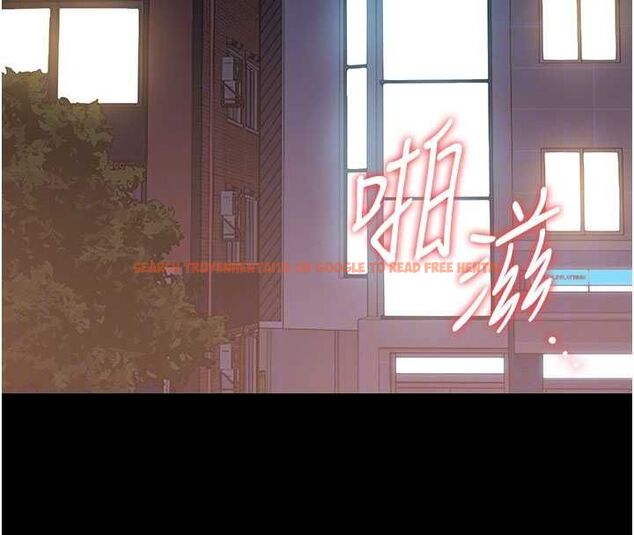 查看漫画獵艷管理員 - 第36話-好喜歡被看光光的感覺 - www.tymanga.com中的4467893图片 查看漫画獵艷管理員 - 第36話-好喜歡被看光光的感覺 - www.tymanga.com中的4467893图片