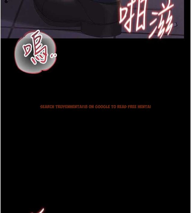 查看漫画獵艷管理員 - 第36話-好喜歡被看光光的感覺 - www.tymanga.com中的4467896图片 查看漫画獵艷管理員 - 第36話-好喜歡被看光光的感覺 - www.tymanga.com中的4467896图片