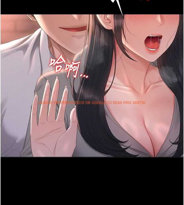 查看漫画獵艷管理員 - 第36話-好喜歡被看光光的感覺 - www.tymanga.com中的4467898图片 查看漫画獵艷管理員 - 第36話-好喜歡被看光光的感覺 - www.tymanga.com中的4467898图片