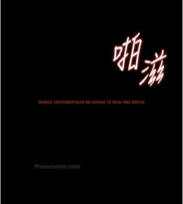 查看漫画獵艷管理員 - 第36話-好喜歡被看光光的感覺 - www.tymanga.com中的4467899图片 查看漫画獵艷管理員 - 第36話-好喜歡被看光光的感覺 - www.tymanga.com中的4467899图片