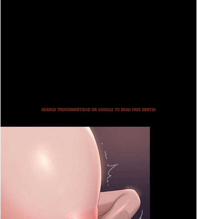 查看漫画獵艷管理員 - 第36話-好喜歡被看光光的感覺 - www.tymanga.com中的4467917图片 查看漫画獵艷管理員 - 第36話-好喜歡被看光光的感覺 - www.tymanga.com中的4467917图片