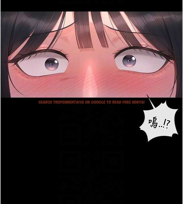 查看漫画獵艷管理員 - 第36話-好喜歡被看光光的感覺 - www.tymanga.com中的4467920图片 查看漫画獵艷管理員 - 第36話-好喜歡被看光光的感覺 - www.tymanga.com中的4467920图片