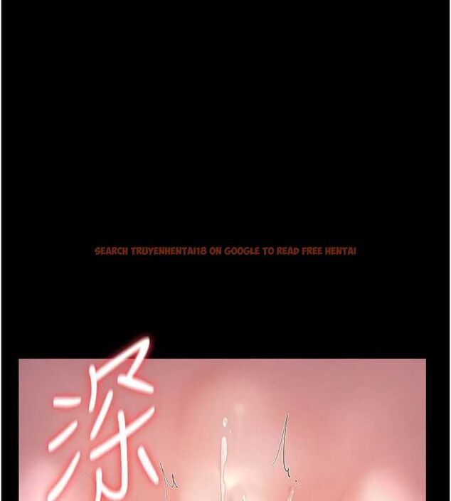 查看漫画獵艷管理員 - 第36話-好喜歡被看光光的感覺 - www.tymanga.com中的4467925图片 查看漫画獵艷管理員 - 第36話-好喜歡被看光光的感覺 - www.tymanga.com中的4467925图片