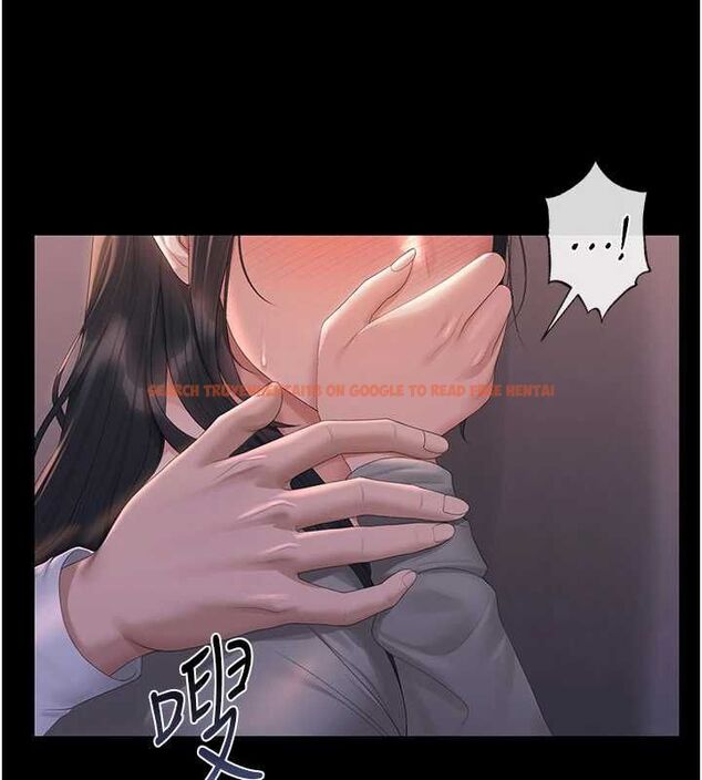 查看漫画獵艷管理員 - 第36話-好喜歡被看光光的感覺 - www.tymanga.com中的4467937图片 查看漫画獵艷管理員 - 第36話-好喜歡被看光光的感覺 - www.tymanga.com中的4467937图片