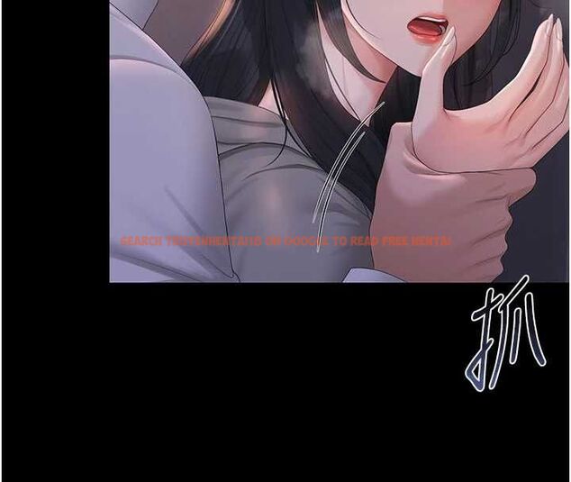 查看漫画獵艷管理員 - 第36話-好喜歡被看光光的感覺 - www.tymanga.com中的4467940图片 查看漫画獵艷管理員 - 第36話-好喜歡被看光光的感覺 - www.tymanga.com中的4467940图片