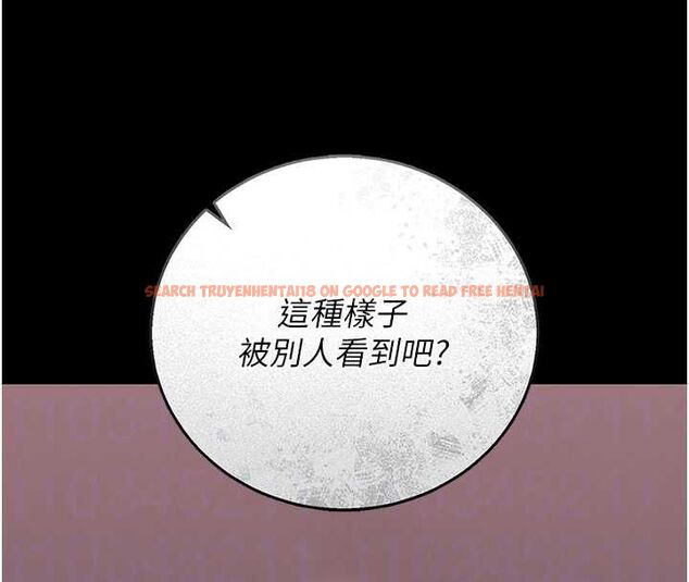 查看漫画獵艷管理員 - 第36話-好喜歡被看光光的感覺 - www.tymanga.com中的4467944图片 查看漫画獵艷管理員 - 第36話-好喜歡被看光光的感覺 - www.tymanga.com中的4467944图片