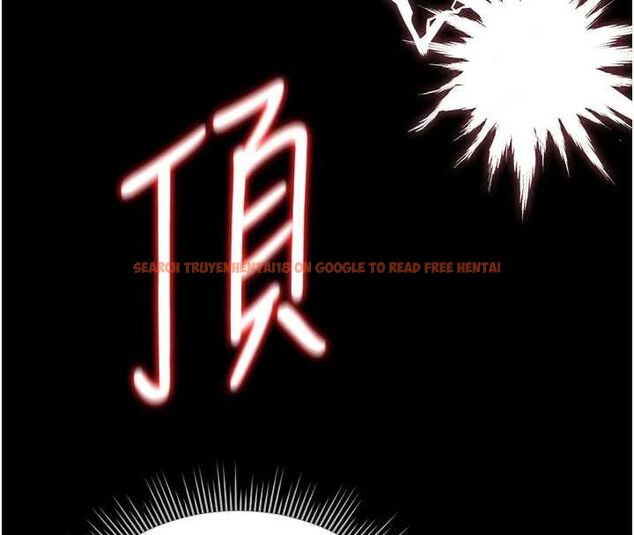 查看漫画獵艷管理員 - 第36話-好喜歡被看光光的感覺 - www.tymanga.com中的4467962图片 查看漫画獵艷管理員 - 第36話-好喜歡被看光光的感覺 - www.tymanga.com中的4467962图片