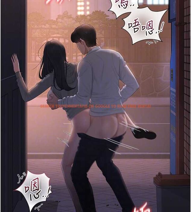 查看漫画獵艷管理員 - 第36話-好喜歡被看光光的感覺 - www.tymanga.com中的4467964图片 查看漫画獵艷管理員 - 第36話-好喜歡被看光光的感覺 - www.tymanga.com中的4467964图片
