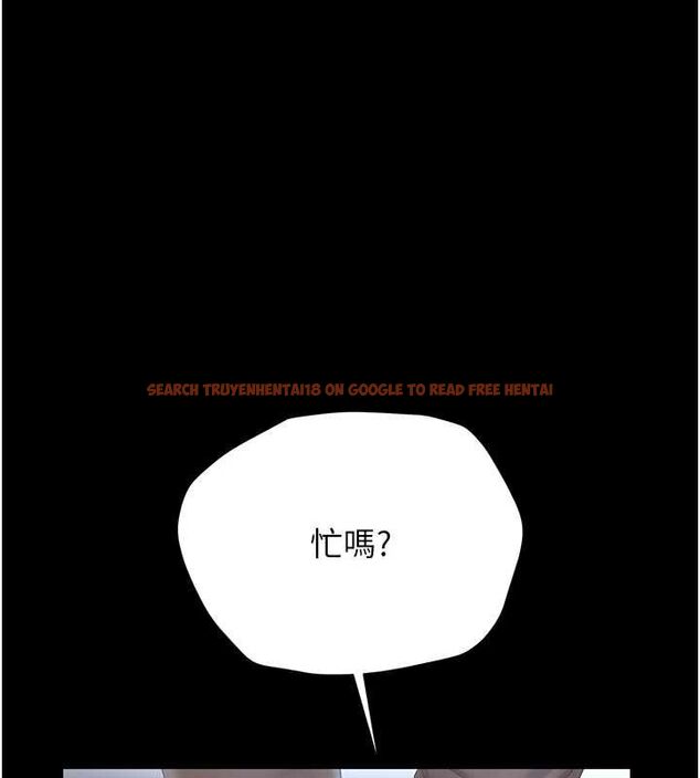 查看漫画獵艷管理員 - 第36話-好喜歡被看光光的感覺 - www.tymanga.com中的4467977图片 查看漫画獵艷管理員 - 第36話-好喜歡被看光光的感覺 - www.tymanga.com中的4467977图片
