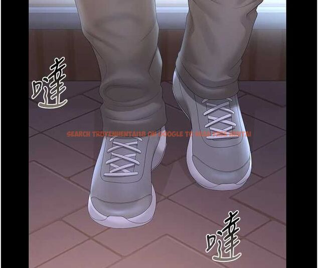 查看漫画獵艷管理員 - 第36話-好喜歡被看光光的感覺 - www.tymanga.com中的4467978图片 查看漫画獵艷管理員 - 第36話-好喜歡被看光光的感覺 - www.tymanga.com中的4467978图片