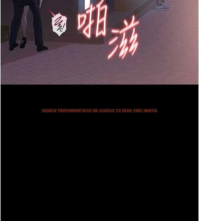 查看漫画獵艷管理員 - 第36話-好喜歡被看光光的感覺 - www.tymanga.com中的4467985图片 查看漫画獵艷管理員 - 第36話-好喜歡被看光光的感覺 - www.tymanga.com中的4467985图片