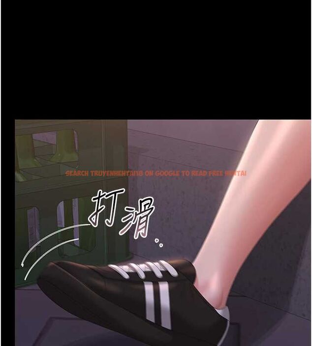 查看漫画獵艷管理員 - 第36話-好喜歡被看光光的感覺 - www.tymanga.com中的4467999图片 查看漫画獵艷管理員 - 第36話-好喜歡被看光光的感覺 - www.tymanga.com中的4467999图片