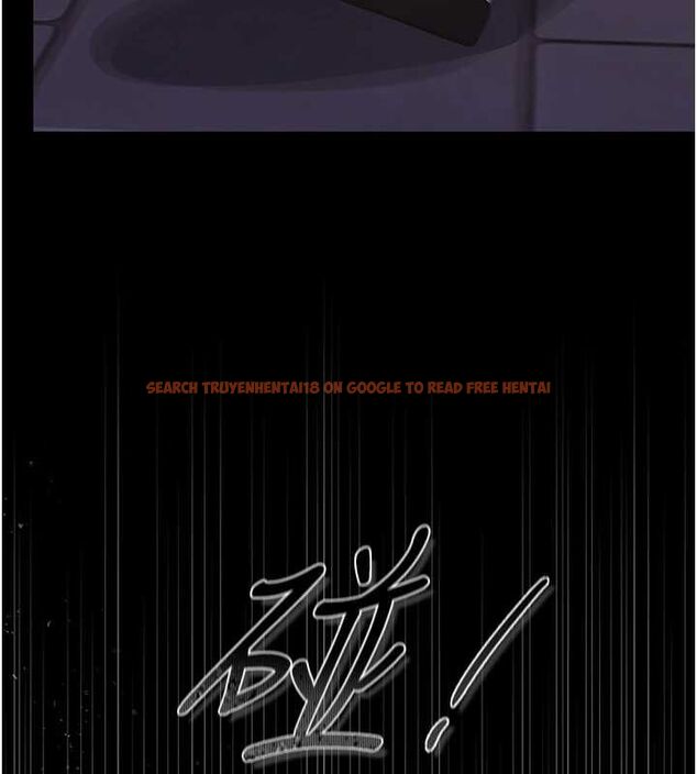 查看漫画獵艷管理員 - 第36話-好喜歡被看光光的感覺 - www.tymanga.com中的4468000图片 查看漫画獵艷管理員 - 第36話-好喜歡被看光光的感覺 - www.tymanga.com中的4468000图片