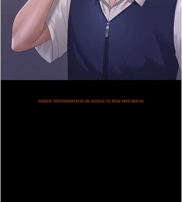 查看漫画獵艷管理員 - 第36話-好喜歡被看光光的感覺 - www.tymanga.com中的4468004图片 查看漫画獵艷管理員 - 第36話-好喜歡被看光光的感覺 - www.tymanga.com中的4468004图片